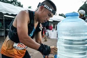 BIB: 
                            <button type="button" onclick="openModal(25432571)" class="btn btn-primary btn-sm float-right btn-popup" data-toggle="modal" data-target=".modal-high-quality">
                        <i class="fas fa-shopping-cart"></i> Add to Cart
                    </button>
                                            <button type="button" onclick="isThisMe(25432571, true)" class="btn btn-success btn-sm float-right btn-popup btn-isme hidden" data-toggle="tooltip" data-placement="bottom" title="นี่คือรูปของคุณใช่ไหม คลิกที่นี่เพื่อเอาเข้าอัลบั้ม">
                        <i class="fas fa-plus"></i> Add to album
                    </button>
                    <button type="button" onclick="isThisMe(25432571, false)" class="btn btn-warning btn-sm float-right btn-popup btn-isnotme hidden">
                        <i class="fas fa-ban"></i> Remove from album
                    </button>